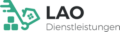LAO Entrümpelung
