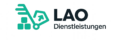 Lao Logo